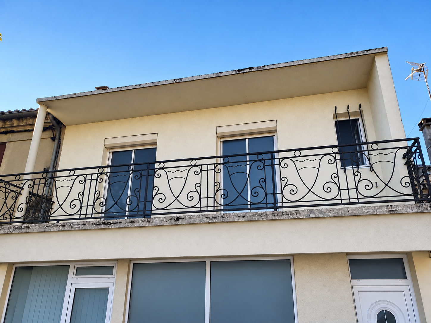 Maison 6 pièces 133 m² · à Marmande · 133 m² · 158 800 €