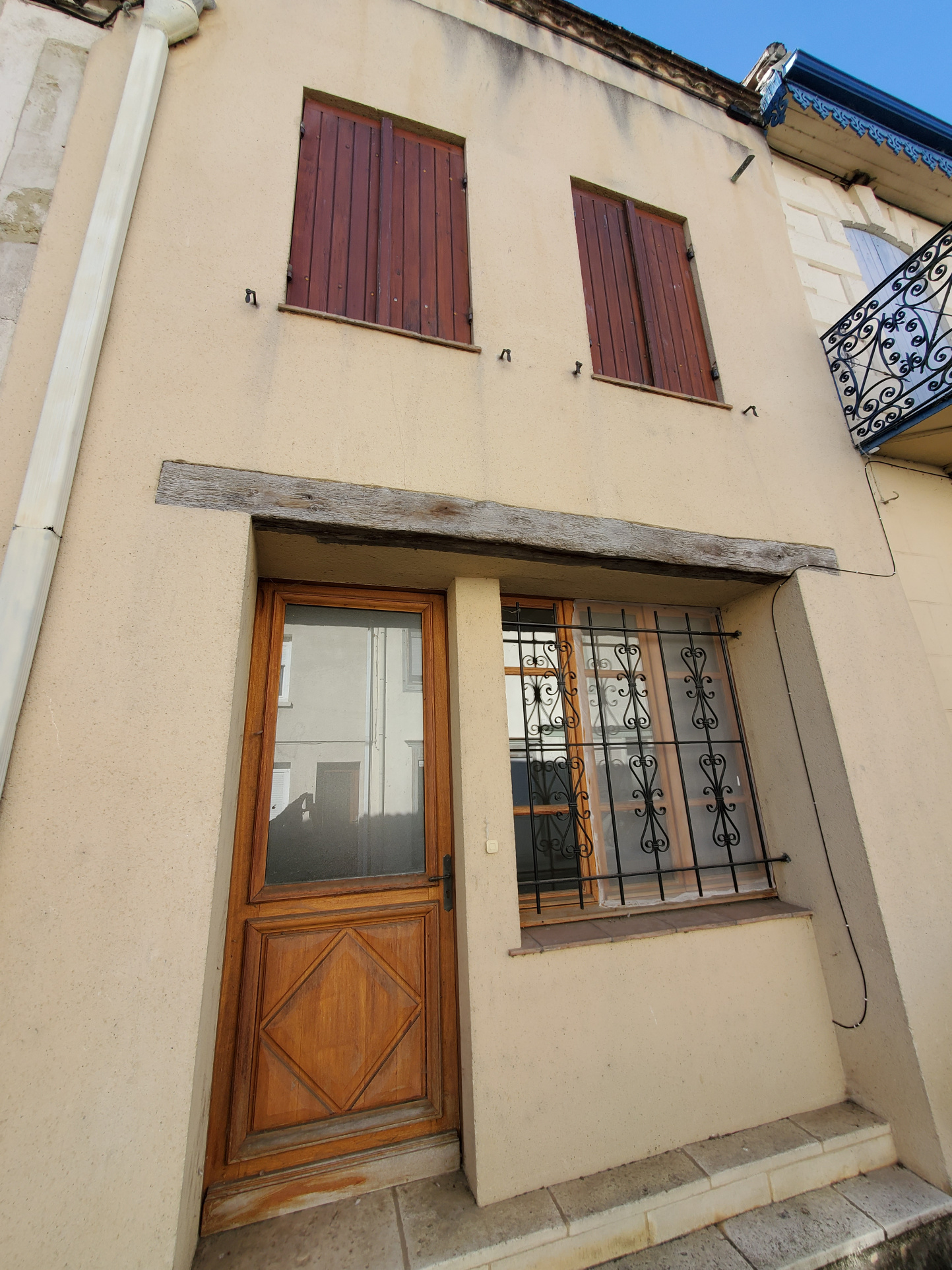 Agence immobilière de CAROLE B IMMO